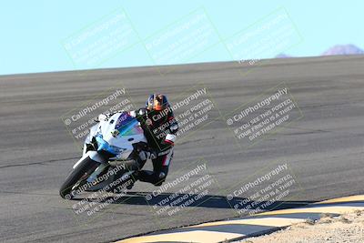 media/Jan-09-2022-SoCal Trackdays (Sun) [[2b1fec8404]]/Bowl (1015am)/